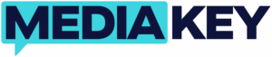 MEDIAKEY-LOGO_Ver02_Positivo-300x63