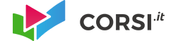 corsi-logo