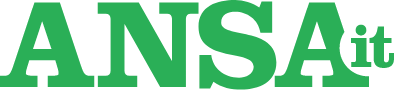 logo_green